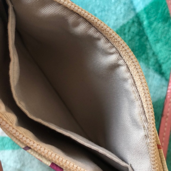 Coach mini Wallet - Picture 3 of 3